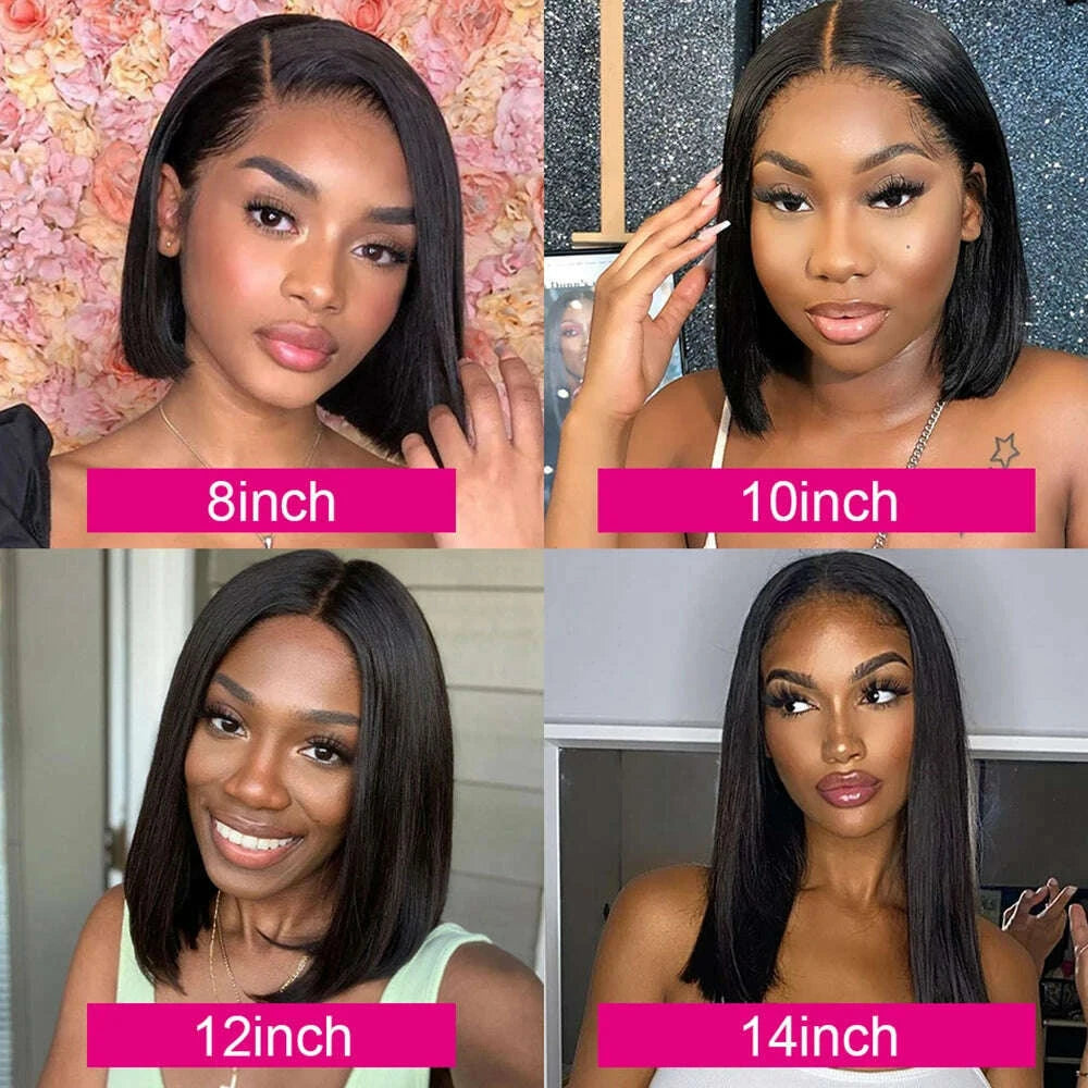 bone-straight-short-bob-wigs-glueless-lace-front-human-hair-wigs-13x4-hd-transparent-lace-frontal-wig-for-women-pre-plucked-180kimlud-womens-fashion-34605397