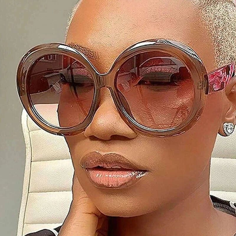 retro-big-round-frame-sunglasses-lady-oversized-fashionable-street-view-sunglasses-beach-resort-sunglasses-kimlud-kimlud-33921989