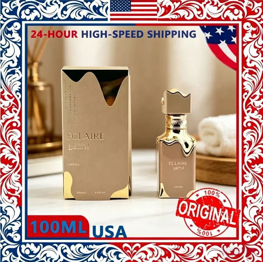 Arabian Velvet Floral Eau De Parfum — Amber | KIMLUD