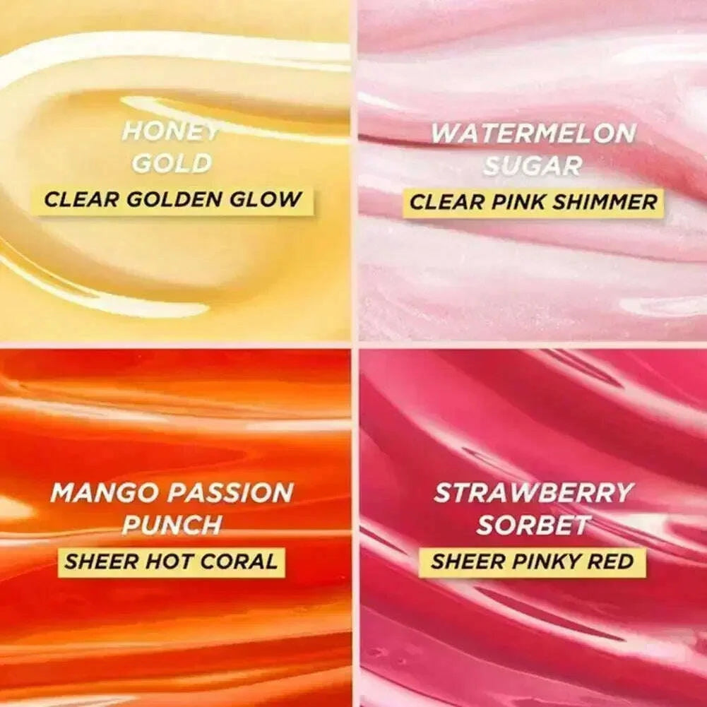 gisou-fruit-honey-lip-balm-long-lasting-moisturizing-nourishing-lip-oil-gloss-care-exfoliating-for-women-improve-lip-drynesskimlud-womens-fashion-34605144