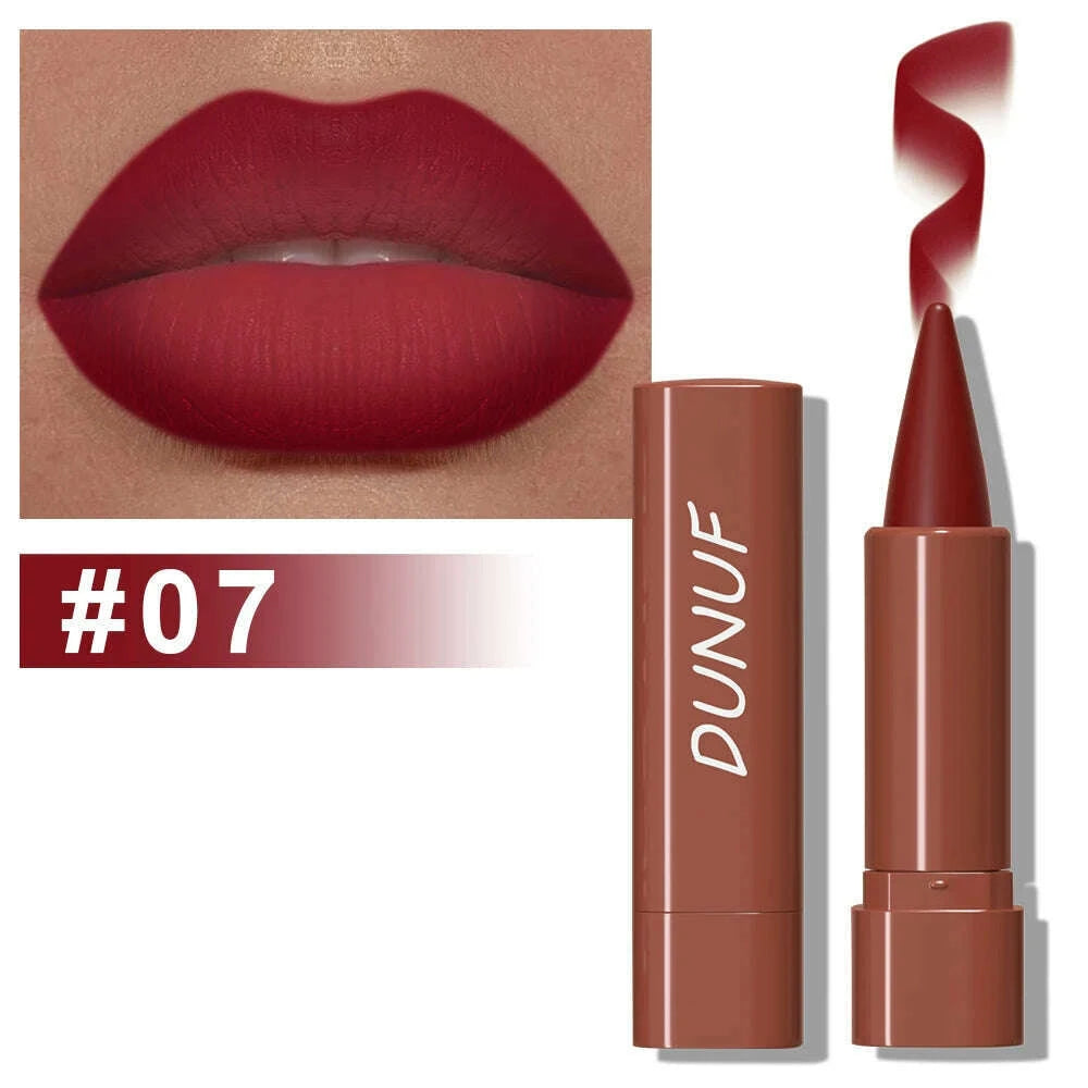 gradient-lip-liner-pen-with-matte-velvet-finish-smooth-application-lipstick-for-defined-and-elegant-lips-kimlud-kimlud-33917959