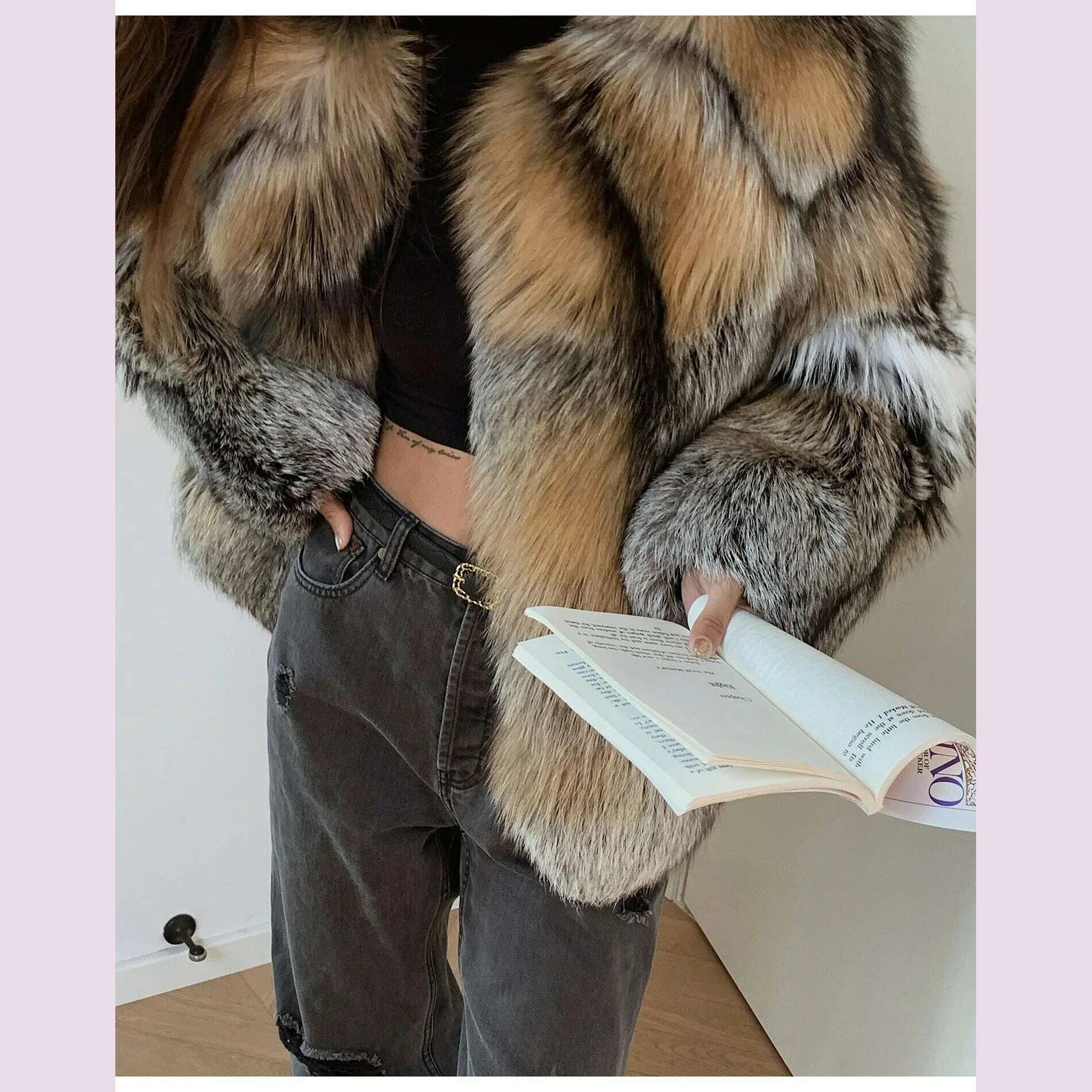 2023-new-real-natural-silver-fox-fur-coat-women-highend-quality-genuine-women-winter-luxury-female-jacket-outerwearlong-sleevekimlud-womens-fashion-34626214