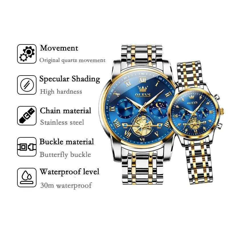 olevs-luxury-brand-couple-watches-waterproof-luminous-stainless-steel-quartz-watch-his-and-hers-moon-phase-fashion-lovers-set-kimlud-kimlud-33915108