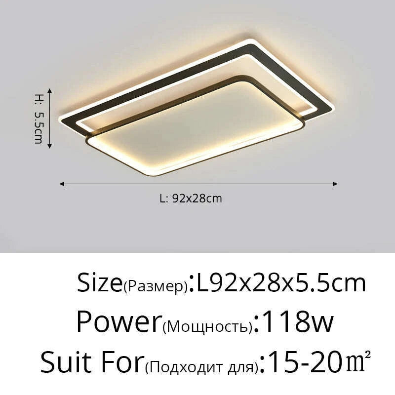 bedroom-led-chandelier-light-black-white-square-modern-ceiling-lamp-attic-living-room-dining-kitchen-interior-fixture-kimlud-kimlud-33912328