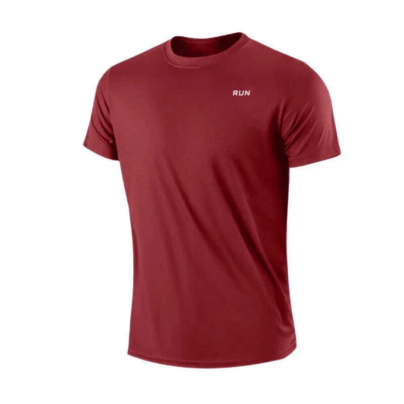 mens-quick-dry-short-sleeve-gym-running-moisture-wicking-round-neck-t-shirt-training-exercise-gym-sport-shirt-tops-lightweightkimlud-womens-fashion-34612631