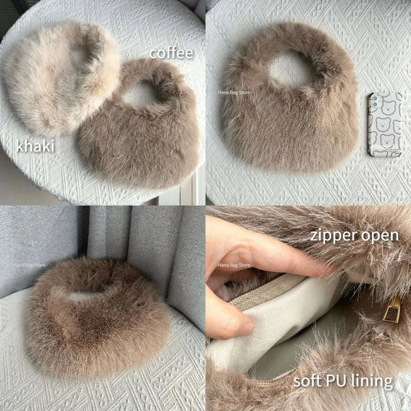 solid-color-faux-fur-bag-for-women-winter-soft-plush-handbags-ladies-small-elegant-tote-bags-fashion-trend-female-furry-pursekimludkimlud-35557532