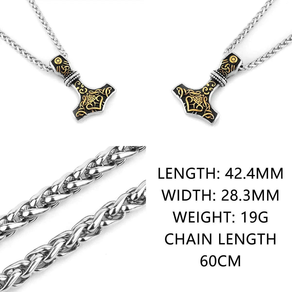 fashion-viking-thors-hammer-necklace-stainless-steel-mens-valknut-odin-symbol-pendant-necklace-celtic-knot-amulet-jewelry-giftkimlud-womens-fashion-34627306
