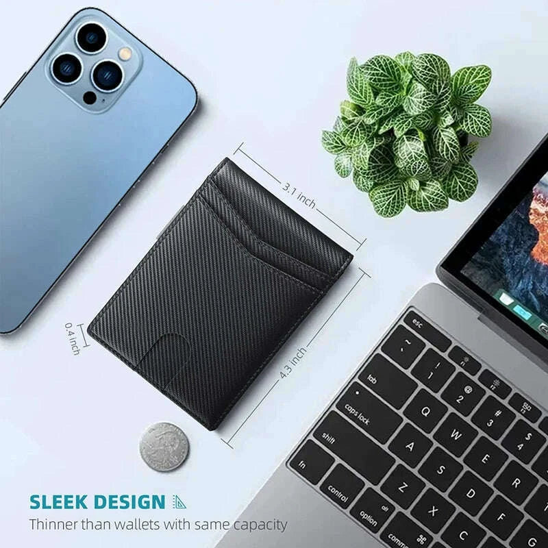 kimlud-rfid-carbon-fiber-luxury-men-wallets-money-bag-slim-thin-man-card-holder-wallet-for-men-small-short-purse-male-vallet-billfold-kimlud-womens-clothes-34635266