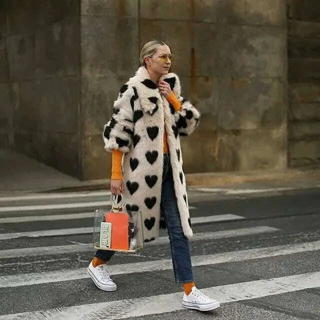 winter-fashion-week-fashion-long-love-heart-pattern-high-quality-faux-fox-fur-coat-women-jacketkimludkimlud-35563163