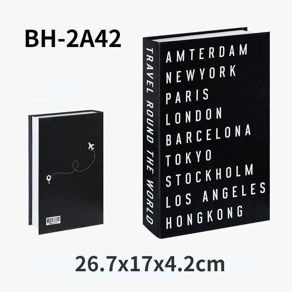 fashion-faux-books-ornament-coffee-table-simulation-books-folding-unopenable-books-luxury-decoration-for-living-room-addition-kimlud-kimlud-33911004