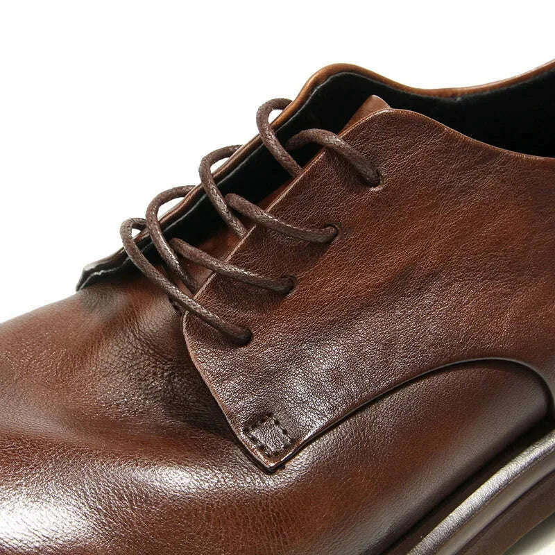 soft-leather-mens-formal-shoes-luxury-quality-comfortable-brand-handmade-retro-genuine-leather-daily-wedding-social-shoes-malekimlud-womens-fashion-34599852