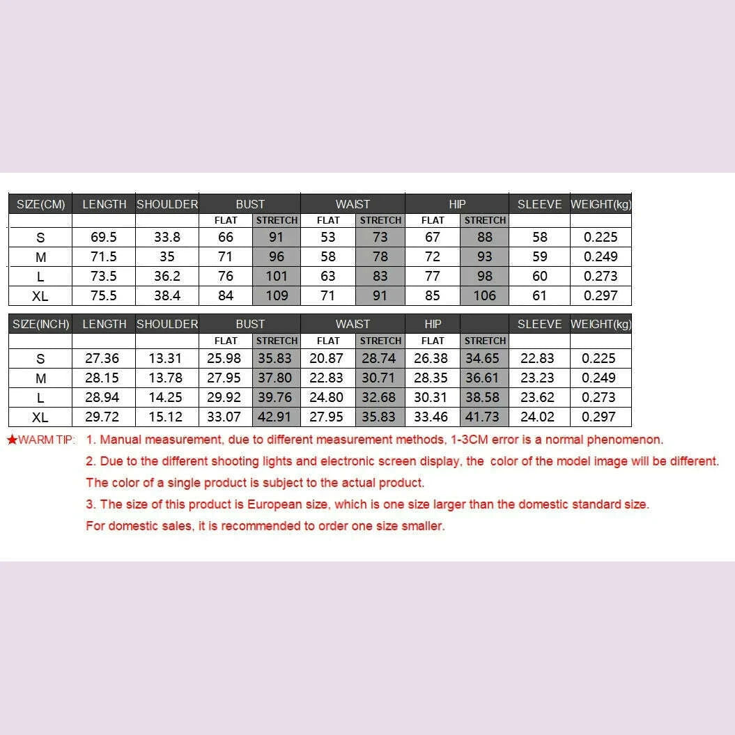 women-long-sleeve-bodysuit-one-piece-zip-front-going-out-bodysuit-tops-t-shirts-sexy-deep-v-neck-ribbed-bodysuit-leotard-topkimlud-womens-fashion-34627736