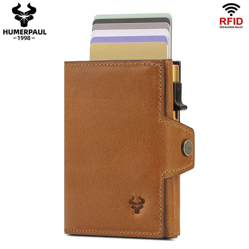 kimlud-humerpaul-men-card-holder-with-money-pocket-crazy-horse-leather-pop-up-minimalist-wallet-rfid-blocking-slim-metal-bank-card-case-kimlud-womens-clothes-34635131