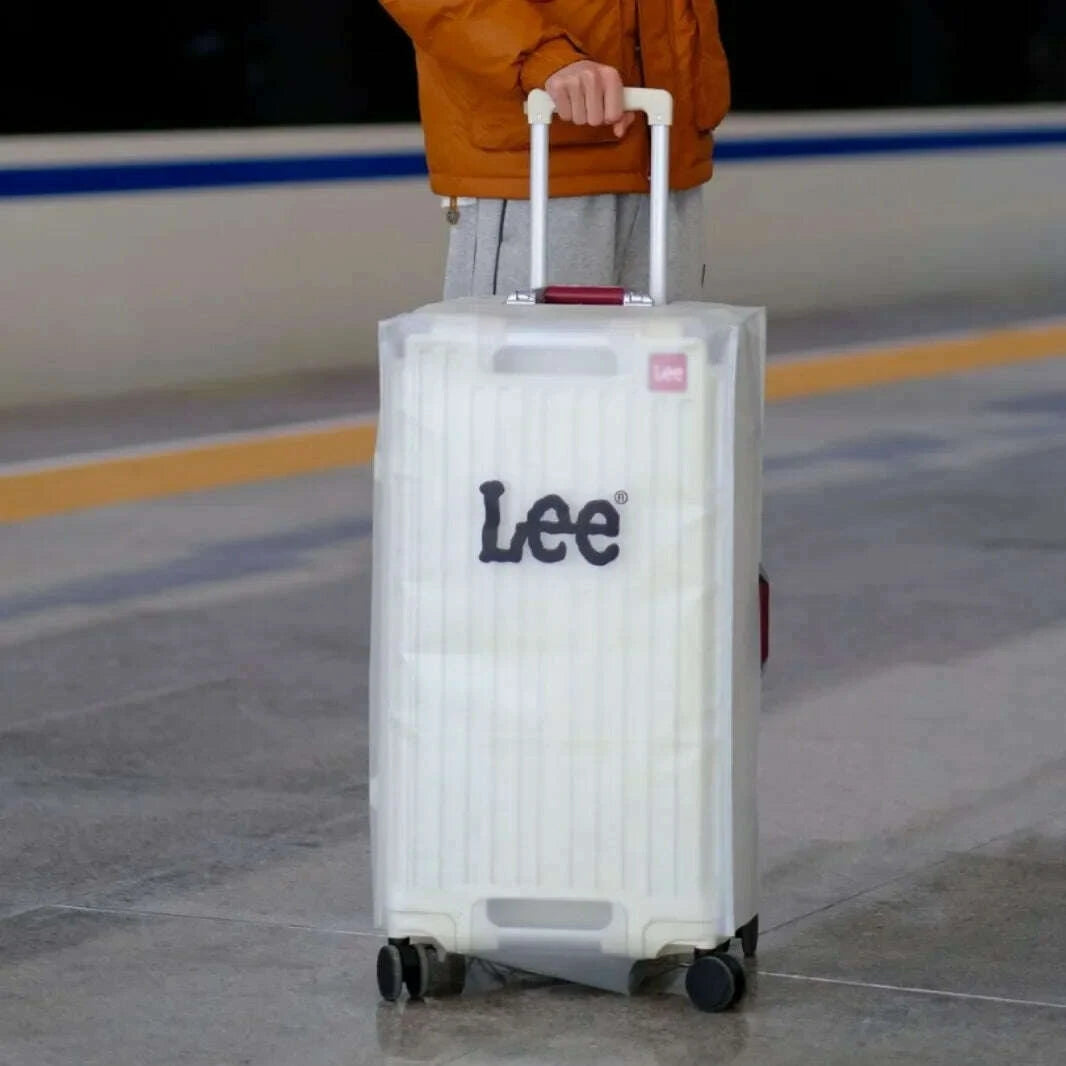 20-inch-cabin-rolling-luggage-multifunctional-travel-suitcase-password-lock-omni-directional-wheel-rolling-luggage-casekimlud-womens-fashion-34614654