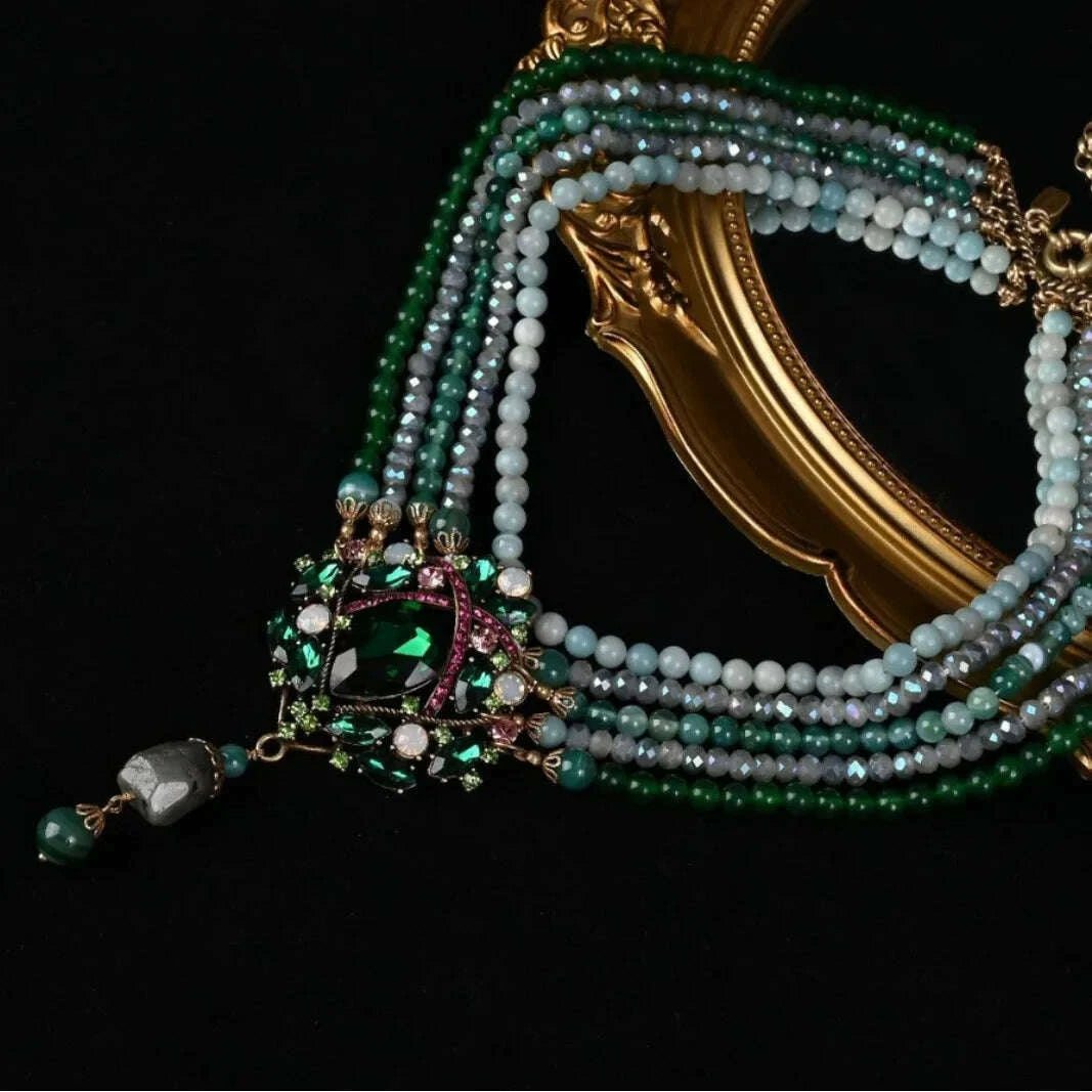 retro-luxury-palace-style-princess-multi-layer-glass-agate-bead-necklace-accessorieskimlud-womens-fashion-34627625