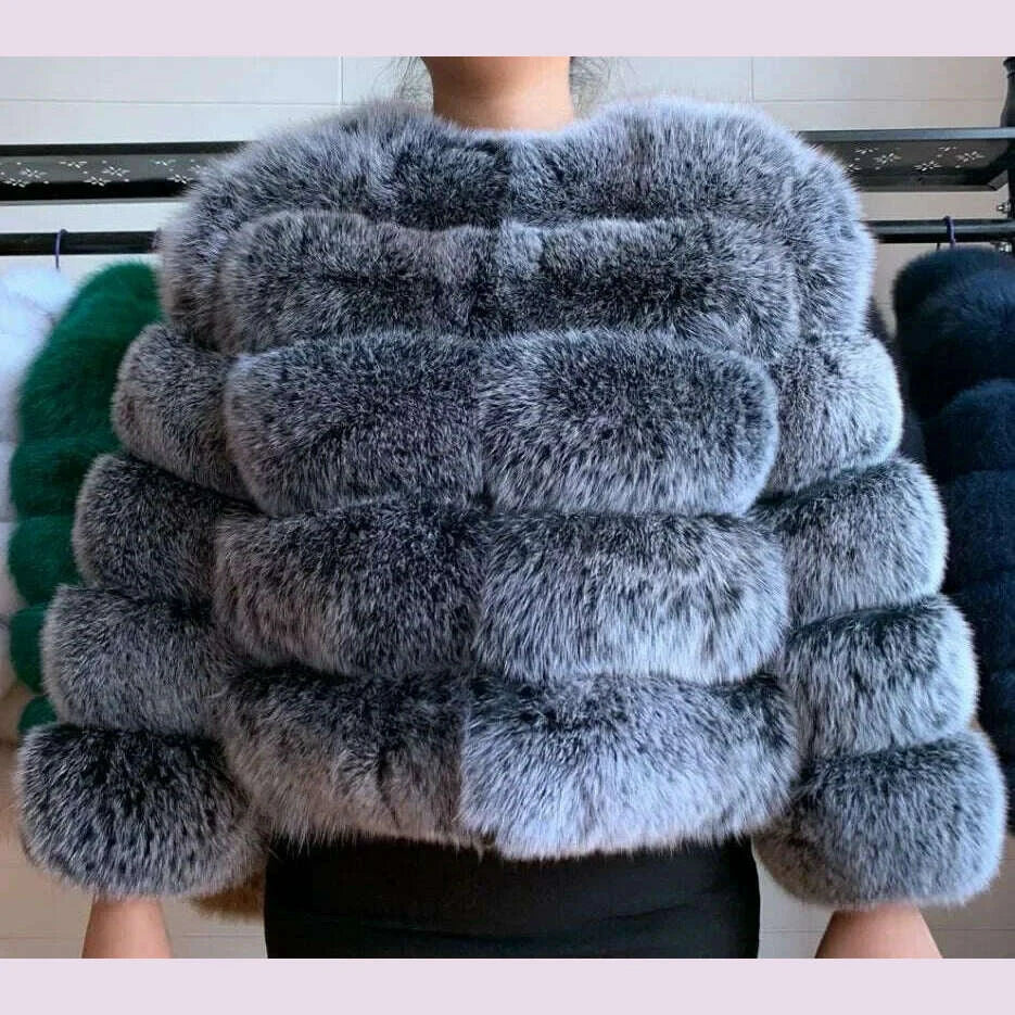 faux-fur-coats-women-short-coat-jackets-elegant-jacket-autumn-winter-y2k-furry-outerwear-mom-splice-thick-warm-coffe-coatskimlud-womens-fashion-34613154