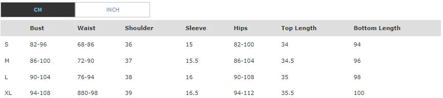 Krisnanas 2 Piece Sporty Sets for Woman 2025 Leather Shorts Tops-skinny Pants Fashionable Workout Gym New in Matching Set 102395