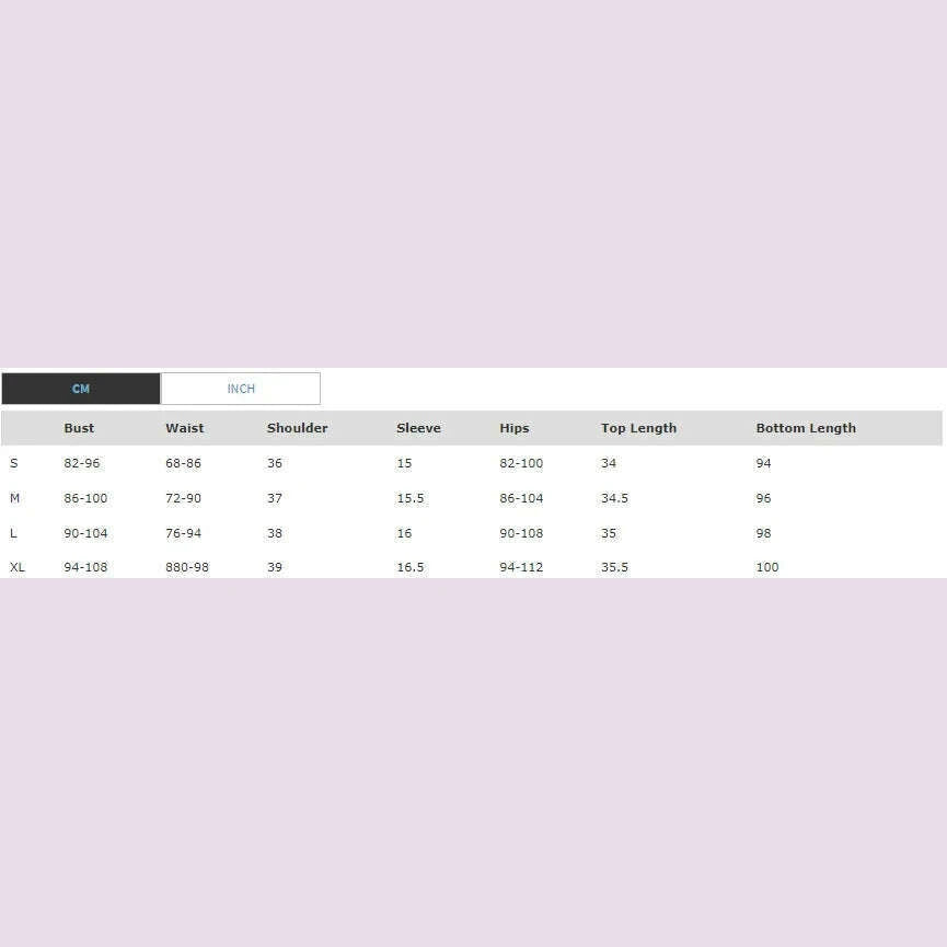 krisnanas-2-piece-sporty-sets-for-woman-2025-leather-shorts-tops-skinny-pants-fashionable-workout-gym-new-in-matching-set-102395kimlud-womens-fashion-34619181