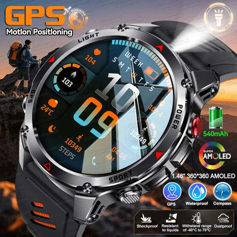 2025-new-outdoor-sport-smart-watch-men-hd-amoled-screen-six-star-gps-positioning-heart-rate-bluetooth-call-ip695atm-smartwatchkimlud-womens-fashion-34615128