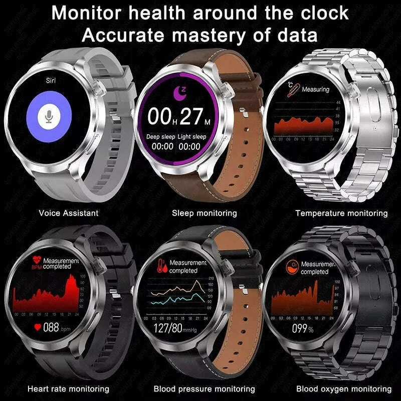 for-huawei-outdoor-sports-smart-watch-men-185-amoled-screen-nfc-gps-compass-heart-rate-waterproof-bluetooth-call-smartwatchkimlud-womens-fashion-34610584