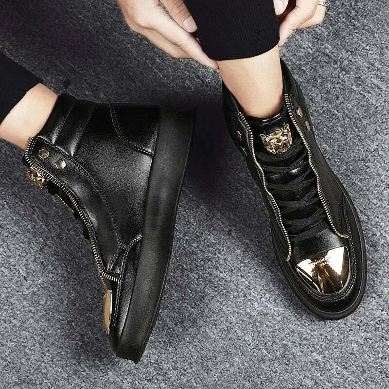 high-top-casual-shoes-men-sneakers-2024-fashion-skateboard-shoes-leopard-platform-shoe-sport-training-shoes-mens-ankle-boots-kimlud-kimlud-33912260