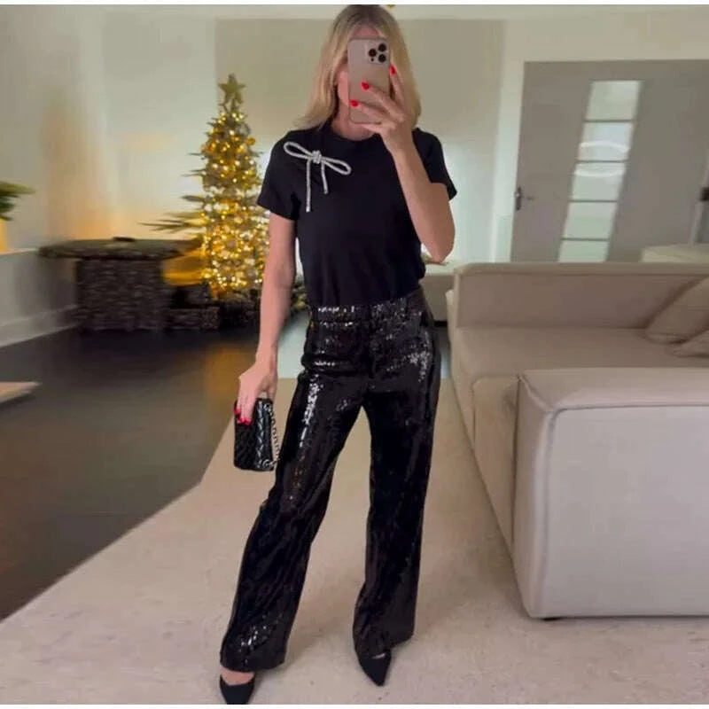 street-sequin-pants-women-loose-high-waist-wide-legs-shiny-trousers-female-2025-spring-fashion-straight-chic-streetwears-lady-kimlud-kimlud-33915521