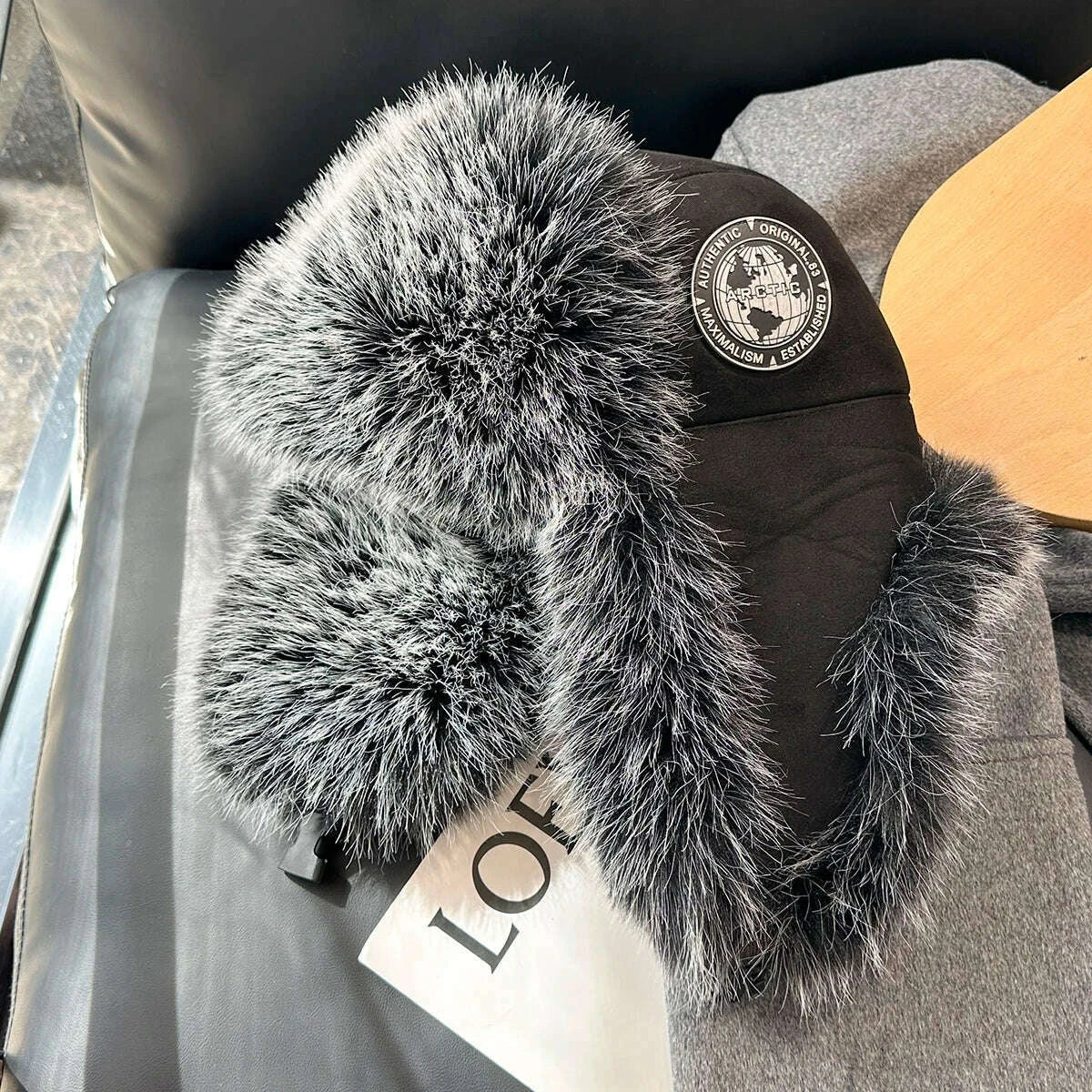 2025-mens-women-unisex-warm-trapper-aviator-trooper-earflap-winter-flaps-ski-hat-new-bomber-hats-russian-ski-hat-faux-fur-hatskimlud-womens-fashion-34622759