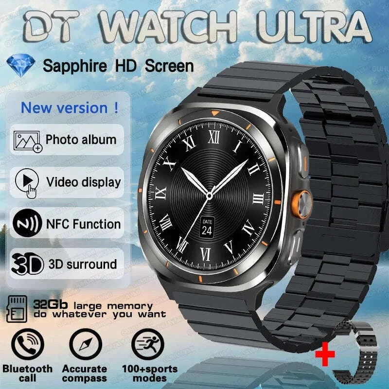 2025-new-dt-watch-7-ultra-smart-watch-men-32gb-memory-video-gps-nfc-47mm-amoled-fitness-sports-tracker-health-smartwatches-womenkimlud-womens-fashion-34615653
