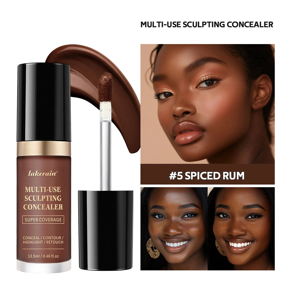 super-concealer-for-face-cover-5-colors-highlight-contour-retouch-multi-use-super-coverage-hydrating-free-oil-formula-makeupkimlud-womens-fashion-34601120
