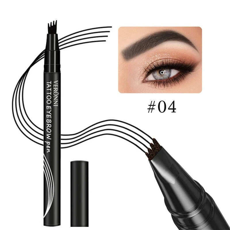 4d-waterproof-4part-liquid-eyebrow-pencil-makeup-natural-and-wild-eyebrow-pencil-long-lasting-contouring-eyebrow-makeup-tool-kimlud-kimlud-33920070