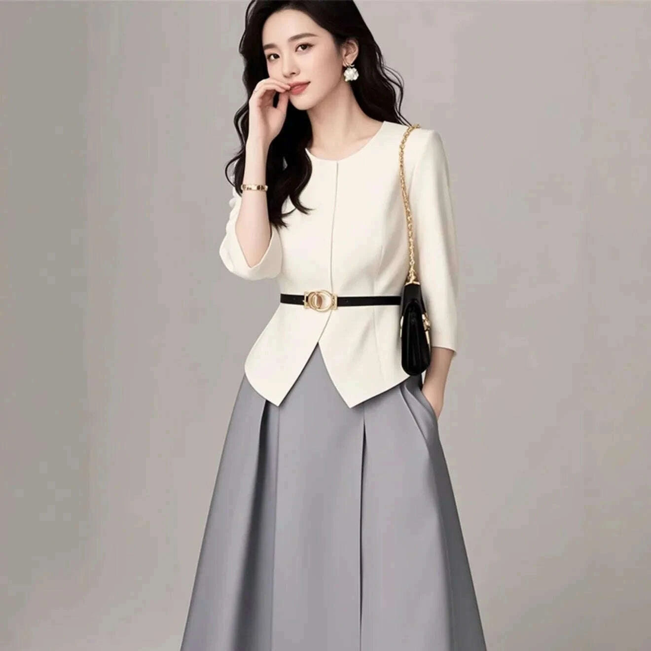 elegant-commuter-womens-skirt-set-salt-system-street-style-powerful-presence-high-fashion-long-ankle-polyester-fiberkimlud-womens-fashion-34625407