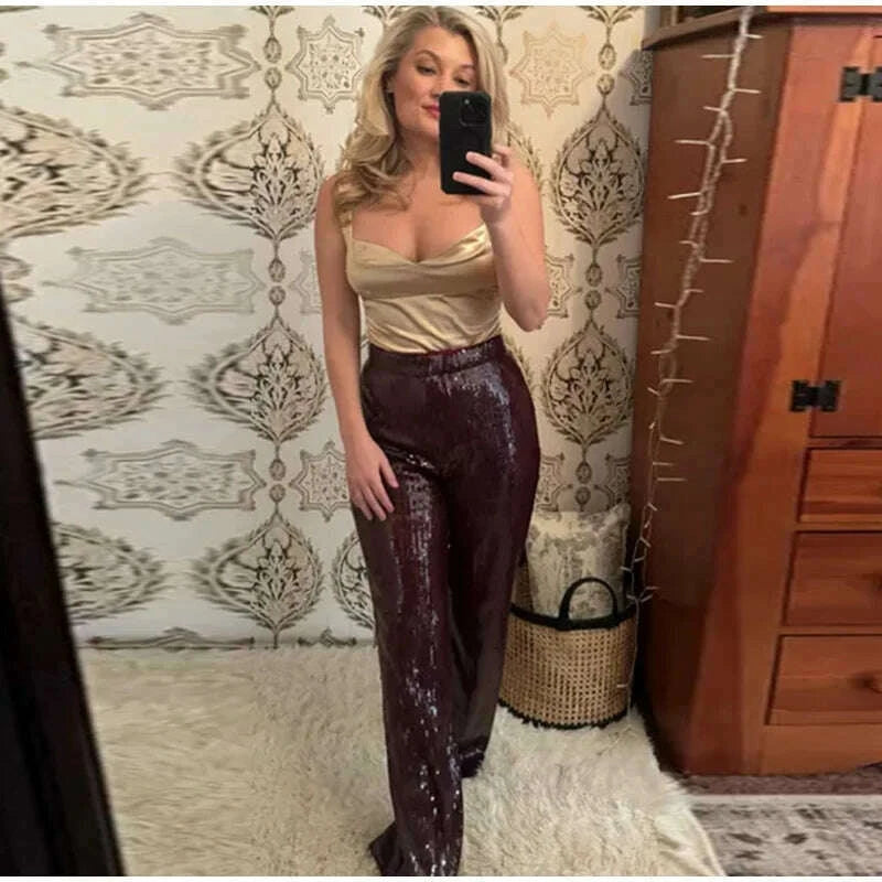 street-sequin-pants-women-loose-high-waist-wide-legs-shiny-trousers-female-2025-spring-fashion-straight-chic-streetwears-lady-kimlud-kimlud-33915518