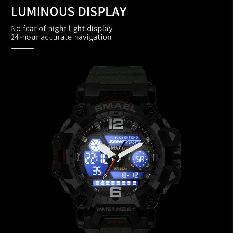 smael-men-watches-50m-waterproof-sports-watch-military-man-sports-watch-digital-8072-dual-display-watch-quartz-led-digitalkimlud-womens-fashion-34612241