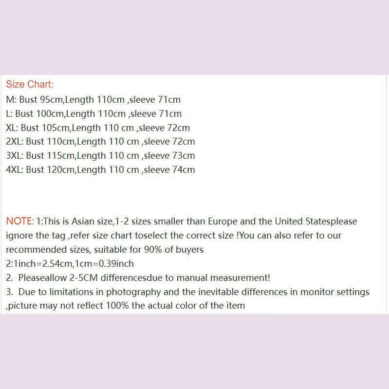 100-mink-fur-jacket-woman-luxury-sable-collar-long-real-fur-coat-fashion-jackets-for-winter-women-clothing-2025-шуба-женскаяkimlud-womens-fashion-34626219