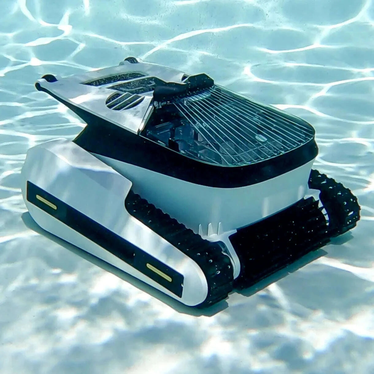 wireless-automatic-pool-cleaner-mobile-phone-control-robotic-swimming-pool-cleaner-that-can-climbkimlud-womens-fashion-34607743