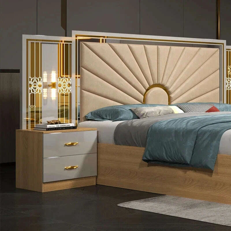 a-luxury-royal-king-size-bedroom-sets-elegant-super-size-turkish-style-gold-mirrored-led-lighted-dubai-bedroom-furniture-setkimlud-womens-fashion-34603742