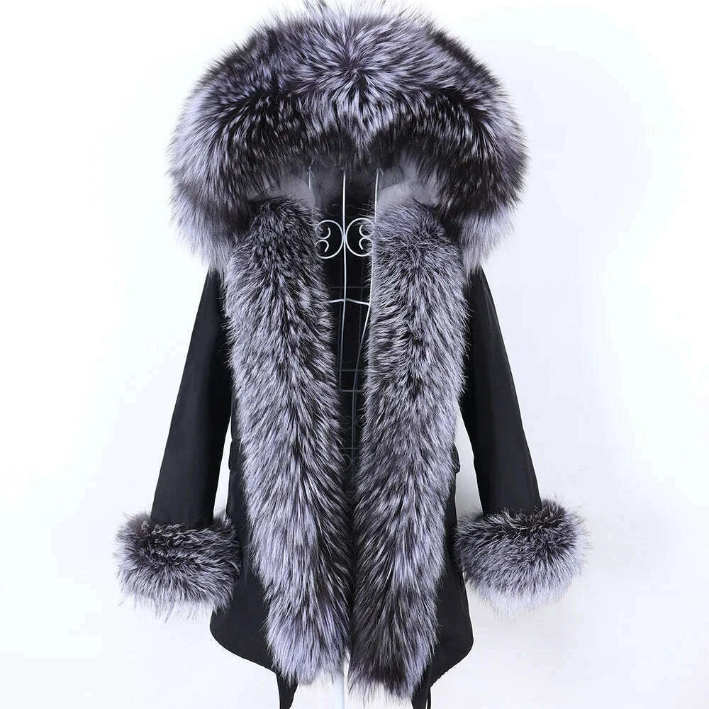 2023-super-hot-winter-jacket-hooded-long-overcoat-parkas-female-clothes-removable-real-fox-fur-collar-coats-womankimlud-womens-fashion-34616785