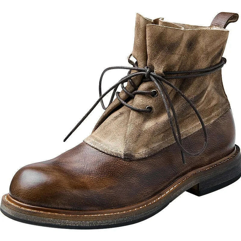 men-boots-new-arrival-motorcycle-boots-high-quality-retro-comfortable-leisure-tooling-work-ankle-workwear-bootskimlud-womens-fashion-34604779