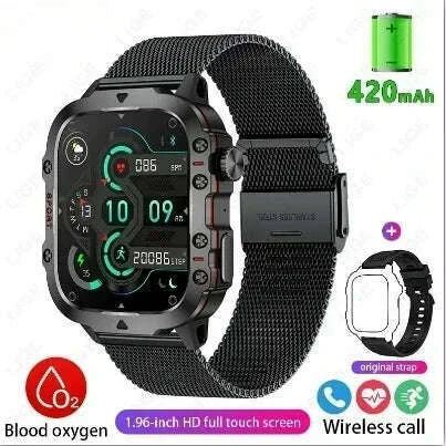 xiaomi-new-rugged-military-black-smart-watch-men-for-android-ios-3atm-waterproof-sport-fitness-ai-voice-smartwatch-outdoorkimlud-womens-fashion-34615768