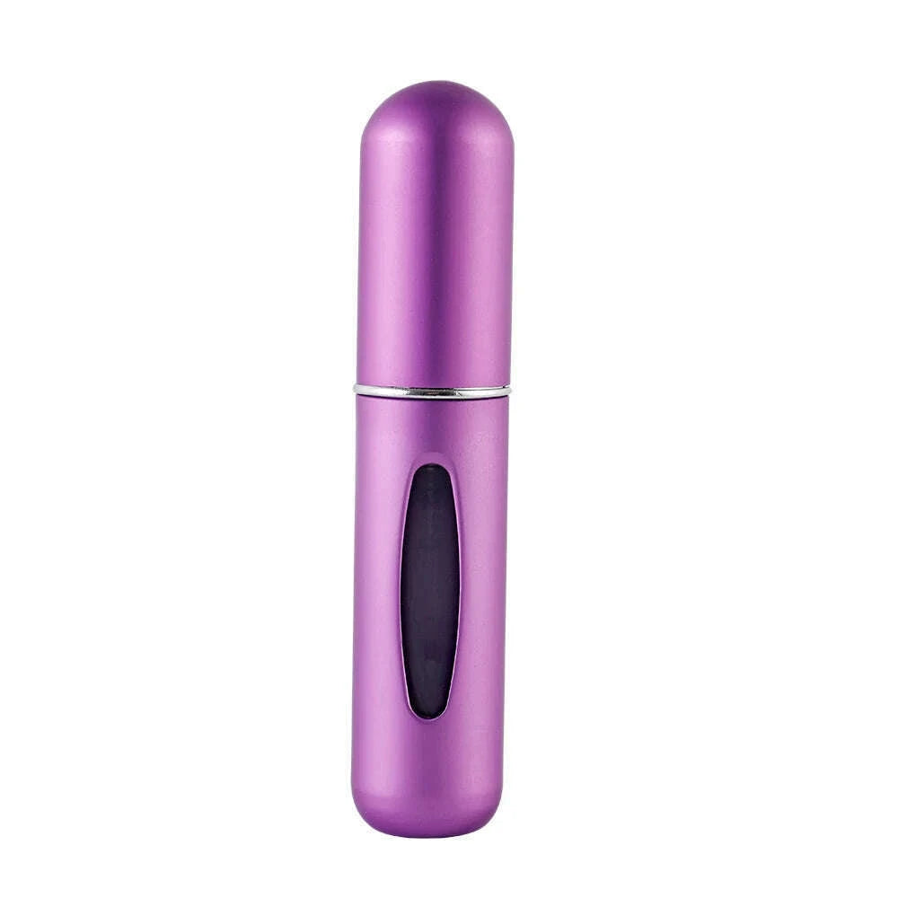 portable-mini-travel-high-end-perfume-bottle-base-refill-bottle-straight-charging-small-sample-perfume-aluminum-material-kimlud-kimlud-33914445