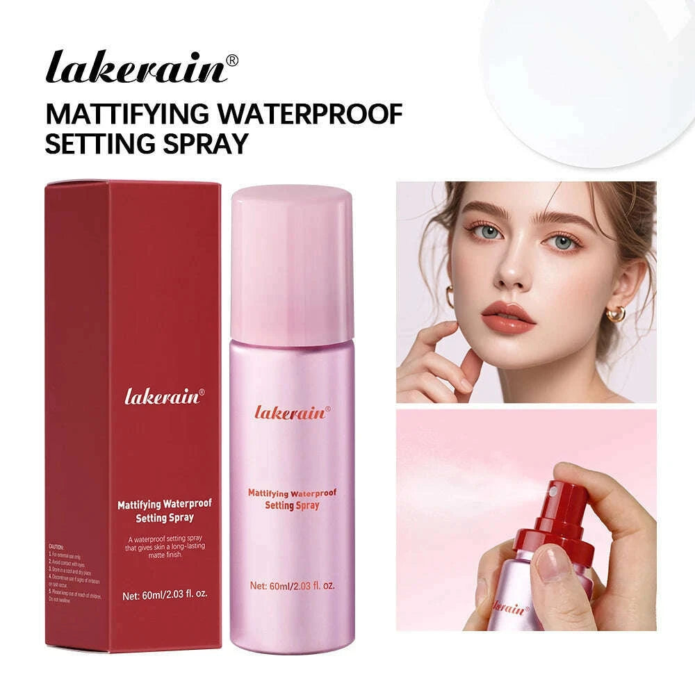 mattifying-waterproof-setting-spray-glossy-matte-base-makeup-control-oil-non-sticky-waterproof-make-up-fixer-spray-for-all-skin-kimlud-kimlud-33922088