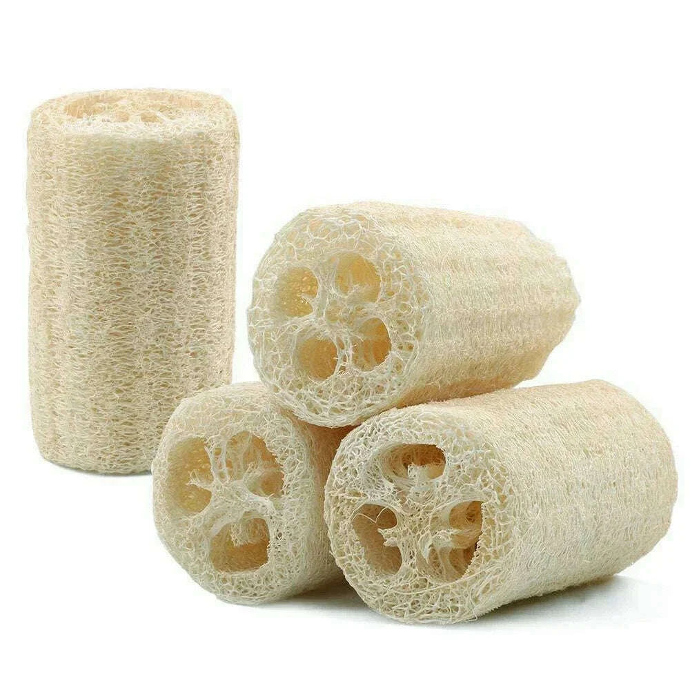 5pcs10pcs-shower-sponge-scrubber-natural-loofah-luffa-scrubber-kitchen-clean-dish-ragkimludkimlud-35578402