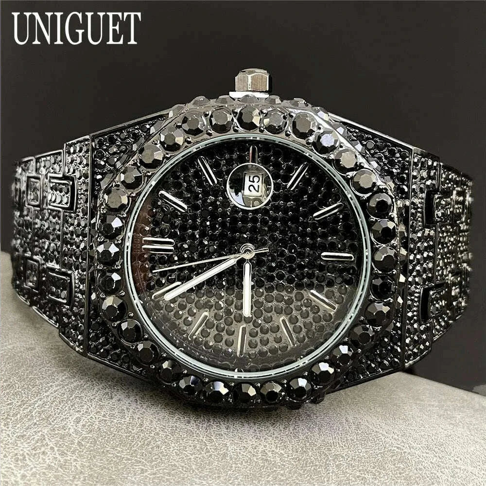 uniguet-fashion-iced-out-silver-mens-watch-luxury-calendar-waterproof-watch-for-man-hip-hop-high-quality-big-diamond-wristwatchkimlud-womens-fashion-34610525