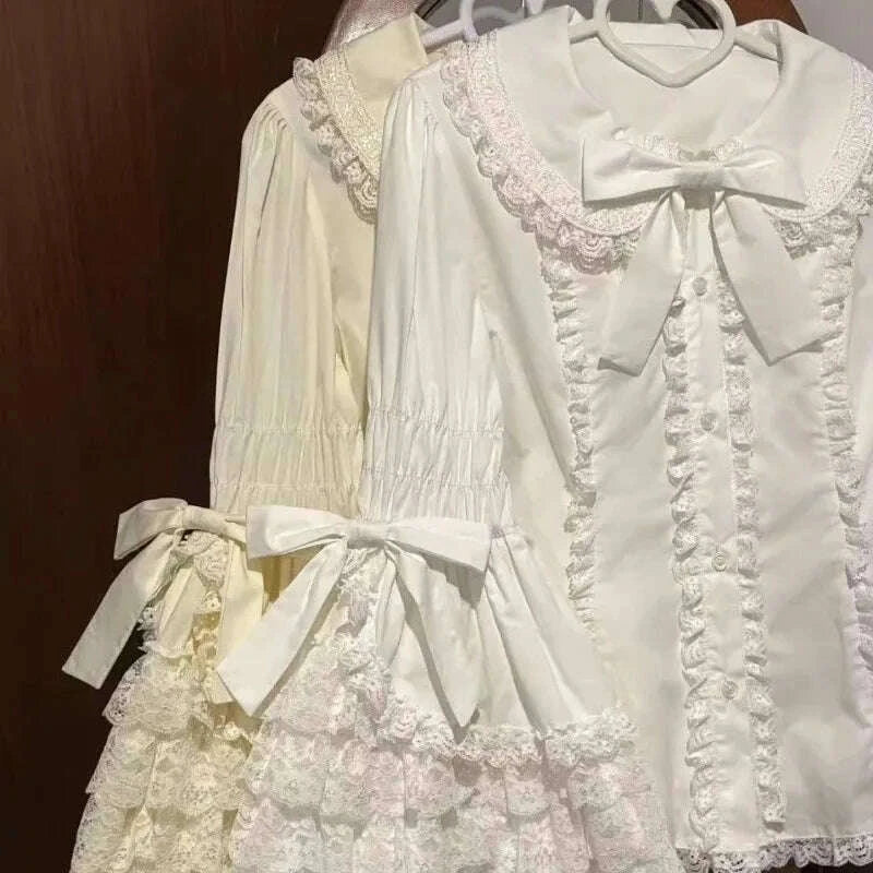 lolita-lace-blouse-shirt-sweet-women-graduate-cute-ruffle-kawaii-tops-layer-bell-flare-sleeve-princess-doll-collar-with-bowkimludkimlud-35562154