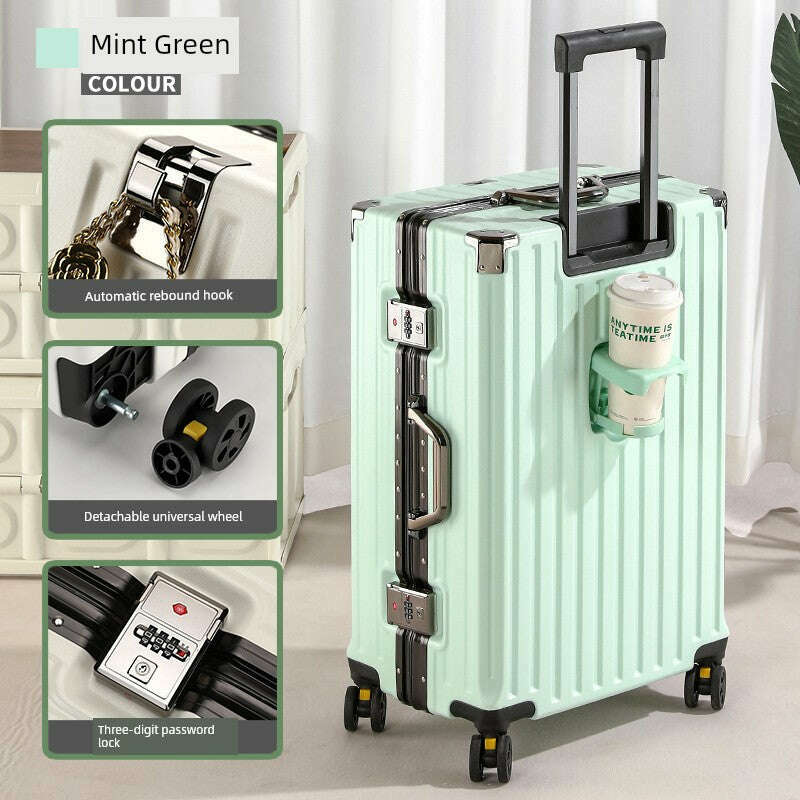 multifunctional-luggage-women-mens-trolley-case-20-inch-boarding-aluminum-frame-charging-large-capacity-travel-password-leather-casekimlud-womens-fashion-34624038