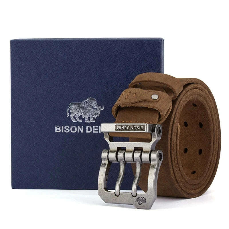 bison-denim-genuine-leather-belt-for-men-high-quality-buckle-jeans-casual-belts-vintage-business-cowboy-waistband-free-shippingkimlud-womens-fashion-34604869