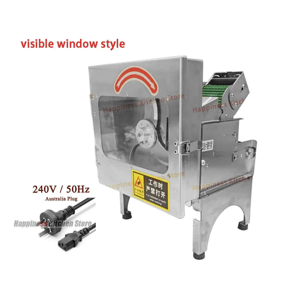 commercial-vegetable-cutter-stainless-steel-multifunctional-fruit-slicer-with-pure-copper-motor-200kgh-restaurant-equipmentkimlud-womens-fashion-34616578