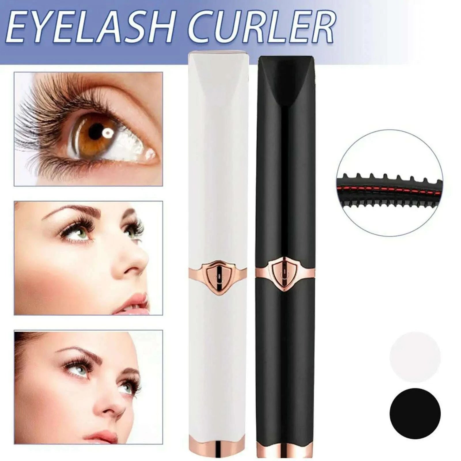 portable-3-temperature-mode-heated-eyelashes-curling-tool-electronic-usb-natural-fake-eye-lash-curler-beauty-supplies-kimlud-kimlud-33913511