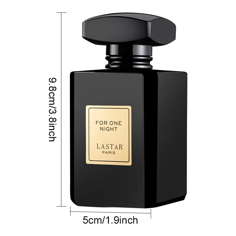 Cedar Woody Scented Fragrance Set — Clear | KIMLUD