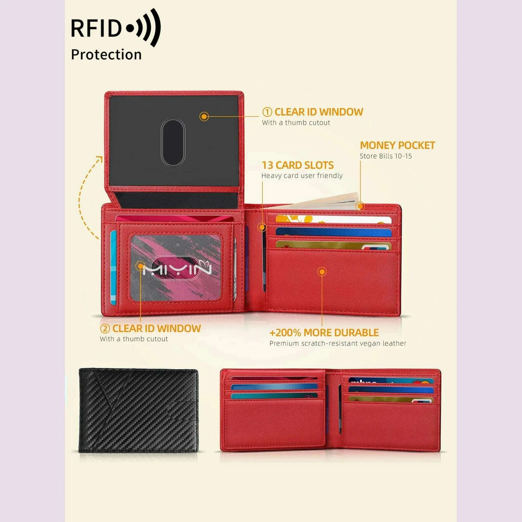 rfid-carbon-fiber-ultra-thin-trifold-wallet-simple-front-pocket-design-wallet-multi-function-portable-8-card-slots-mens-walletkimlud-womens-fashion-34604900